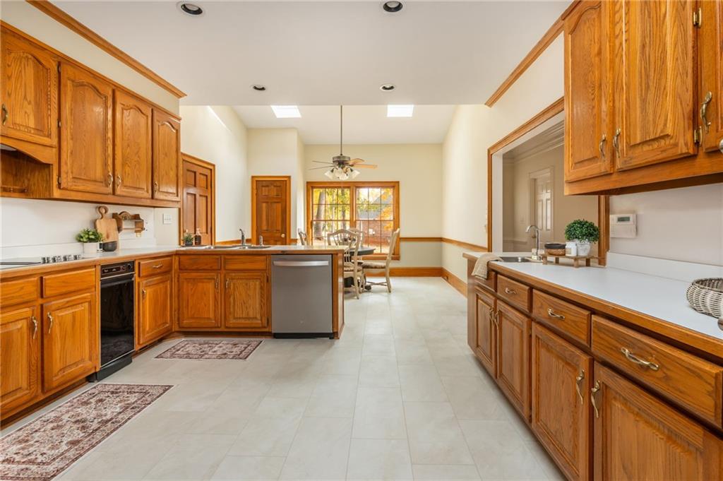 Cramac Plantation - Residential