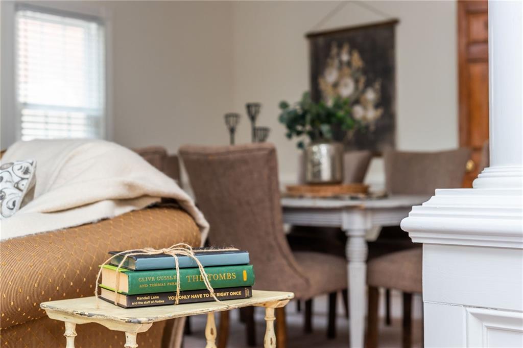 Cramac Plantation - Residential