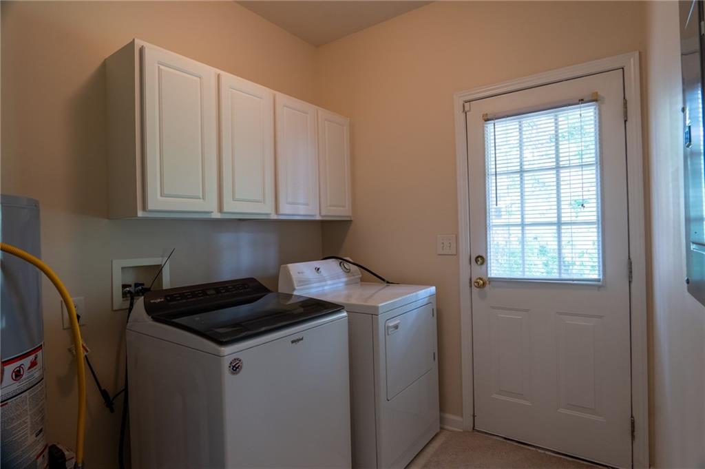 5587 Trace Views Drive, Norcross, Georgia image 30