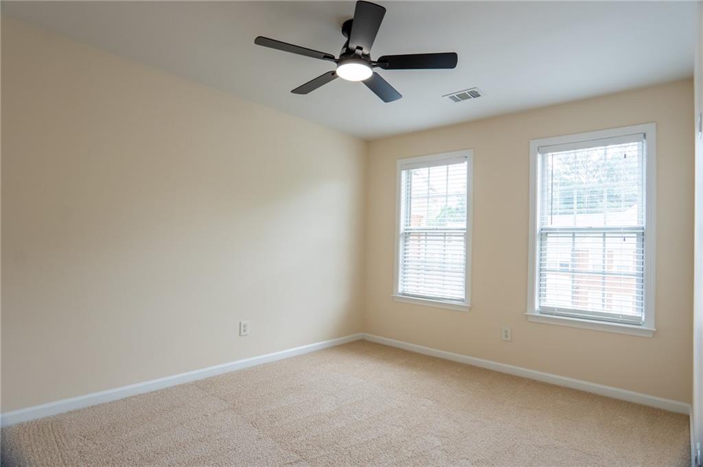 5587 Trace Views Drive, Norcross, Georgia image 20