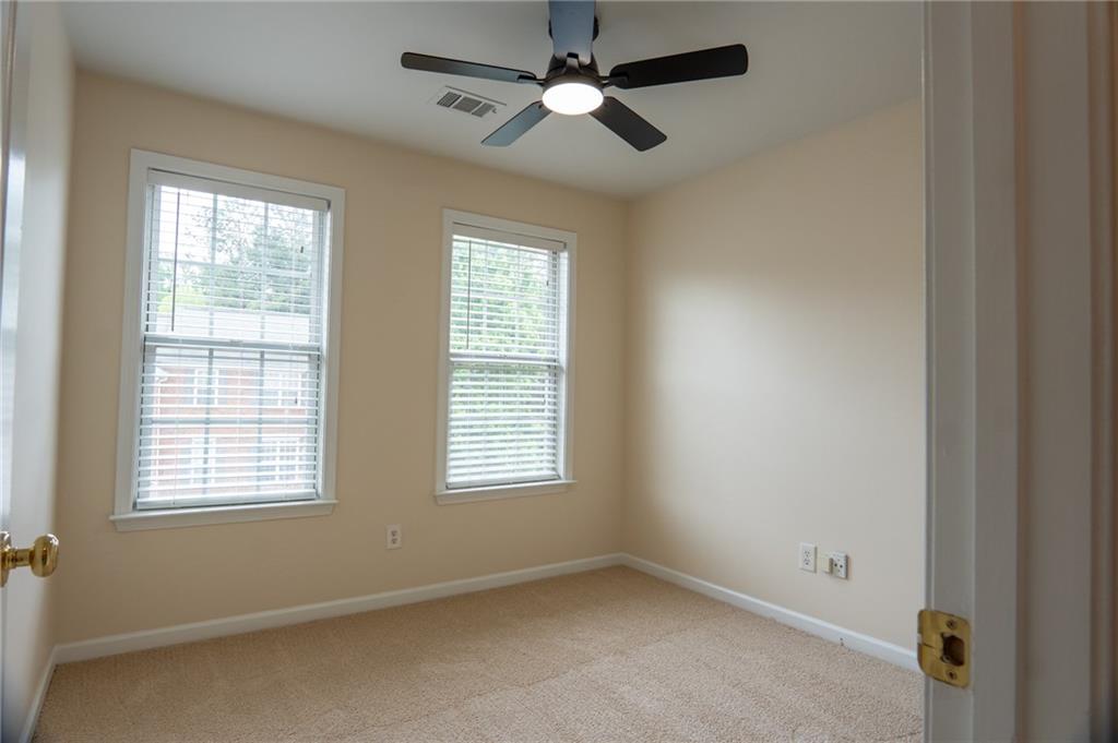 5587 Trace Views Drive, Norcross, Georgia image 26