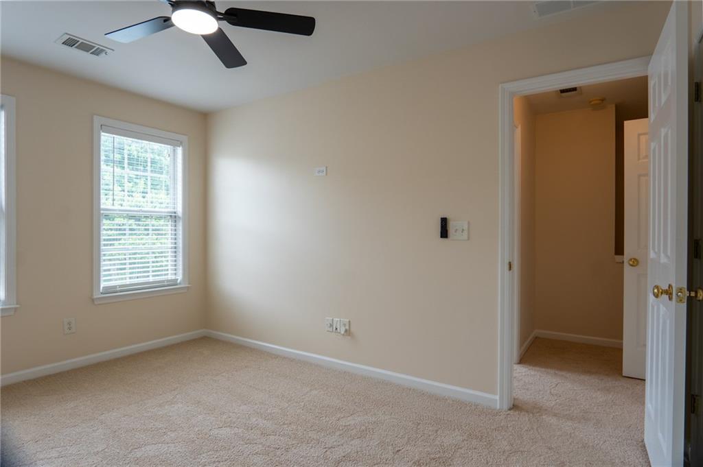 5587 Trace Views Drive, Norcross, Georgia image 28