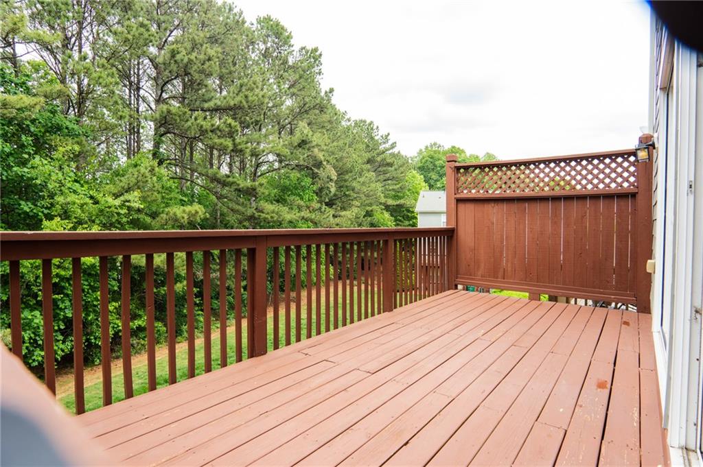 5587 Trace Views Drive, Norcross, Georgia image 31