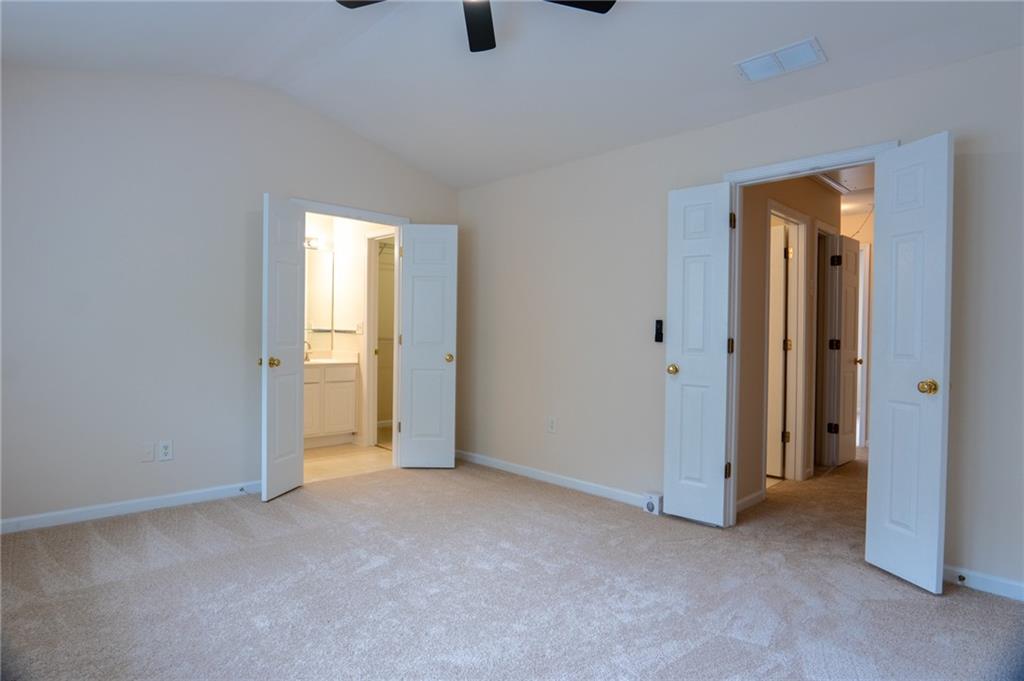 5587 Trace Views Drive, Norcross, Georgia image 15