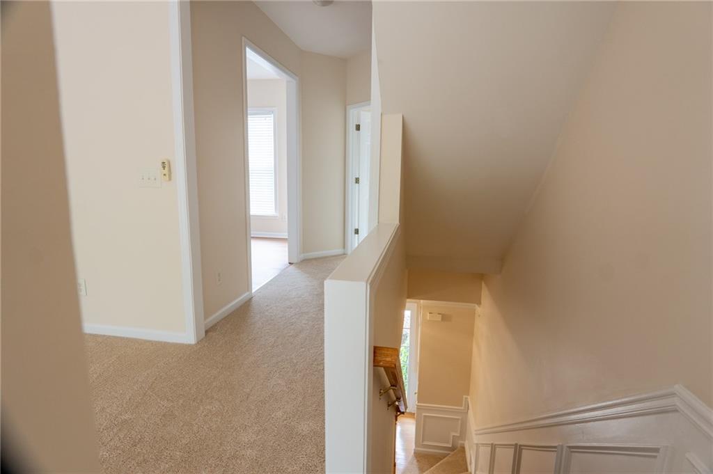 5587 Trace Views Drive, Norcross, Georgia image 13