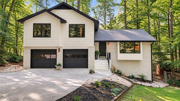 482 WILLOWBROOK DR SE, SMYRNA, GA 30082 - Image 33b990c058ba2bb95ca86df2c3b6ce99/3947163490