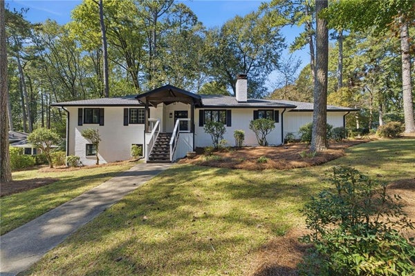 2448 SHERBROOKE CT NE, ATLANTA, GA 30345 - Image 33b9e14ecdc3399346b5e2c06b2d3e84/890798515