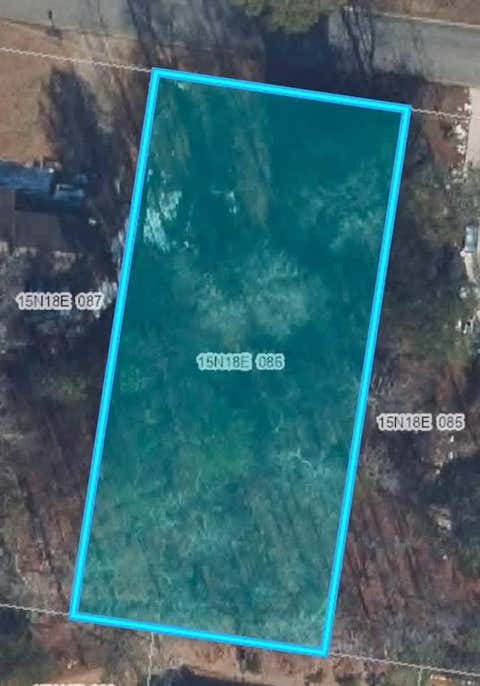 Photo of 0 Trickum Hills Drive, Woodstock, GA 30188 (MLS # 7794671)
