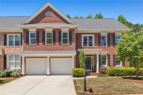 521 VININGS ESTATES DR SE APT A6, MABLETON, GA 30126 - Image 33ba60b56eb0e7d34c3fbfc418e87ee5/1922535103