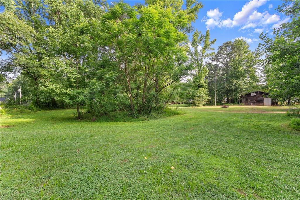 4730 Piney Grove Road