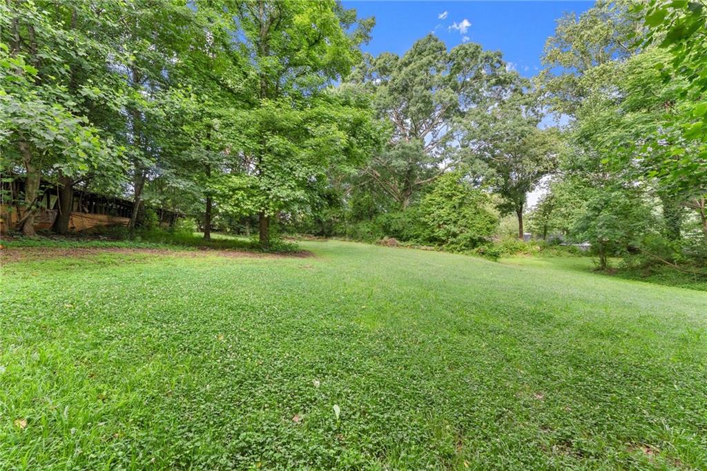 4730 Piney Grove Road