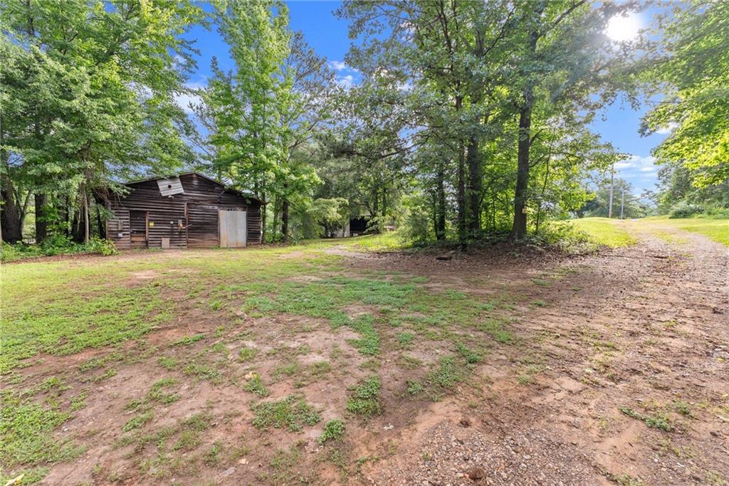 4730 Piney Grove Road