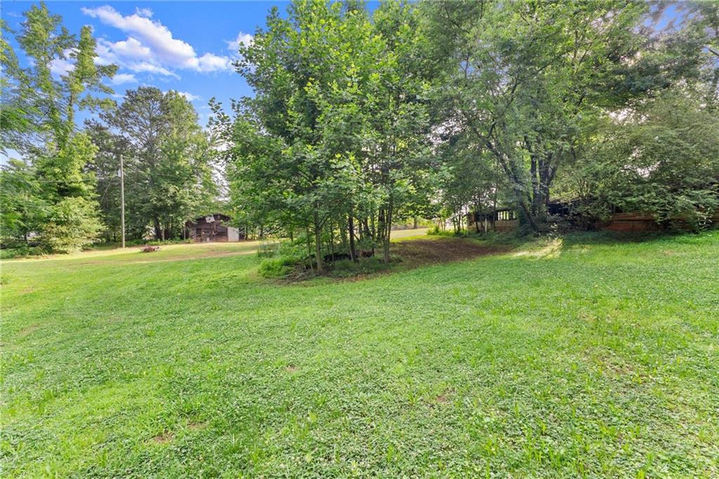 4730 Piney Grove Road