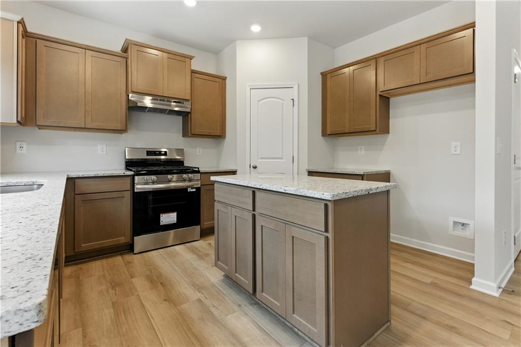 265 Bloomfield Circle