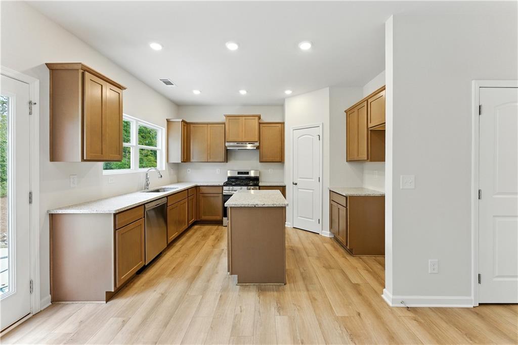 265 Bloomfield Circle