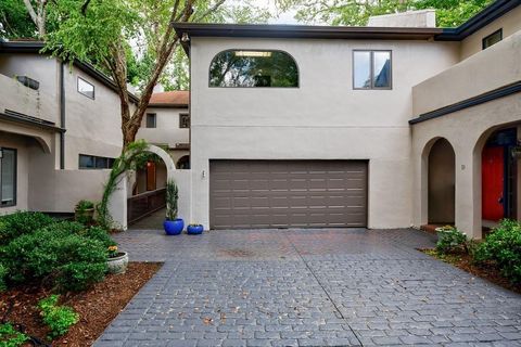 3491 Roswell Road NE E Atlanta GA 30305