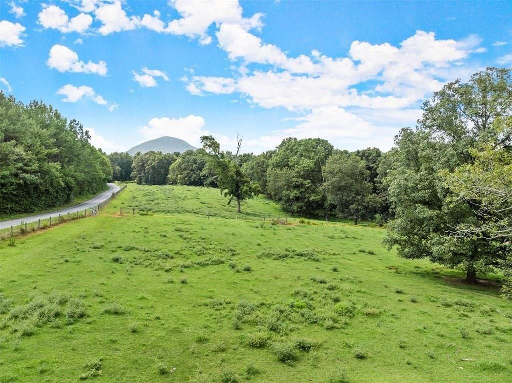 Photo of 0 Arthur Allen Road, #2 Road, Cleveland, GA 30528 (MLS # 7704753)