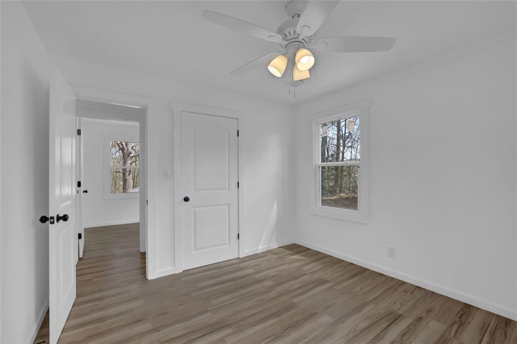 2030 Euclid Street, Statham, Georgia image 23
