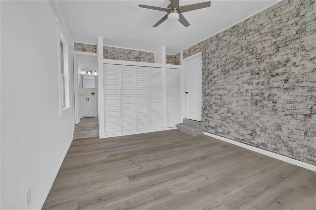 2030 Euclid Street, Statham, Georgia image 15