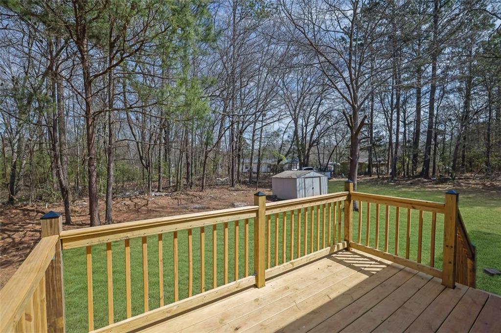2030 Euclid Street, Statham, Georgia image 31