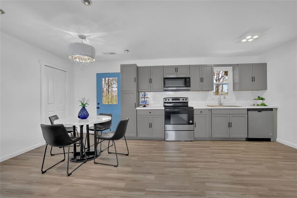 2030 Euclid Street, Statham, Georgia image 9