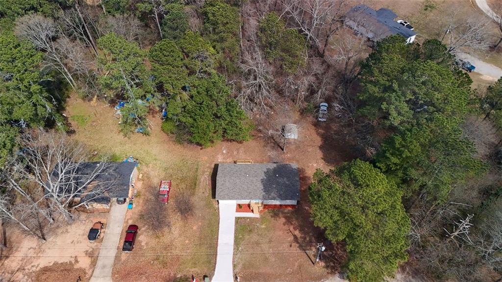 2030 Euclid Street, Statham, Georgia image 36
