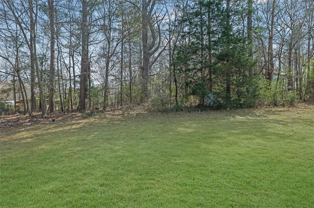 2030 Euclid Street, Statham, Georgia image 34