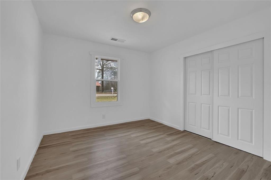 2030 Euclid Street, Statham, Georgia image 21