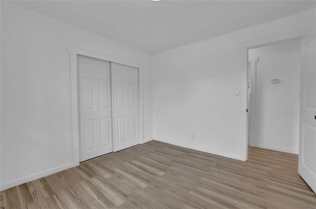 2030 Euclid Street, Statham, Georgia image 22