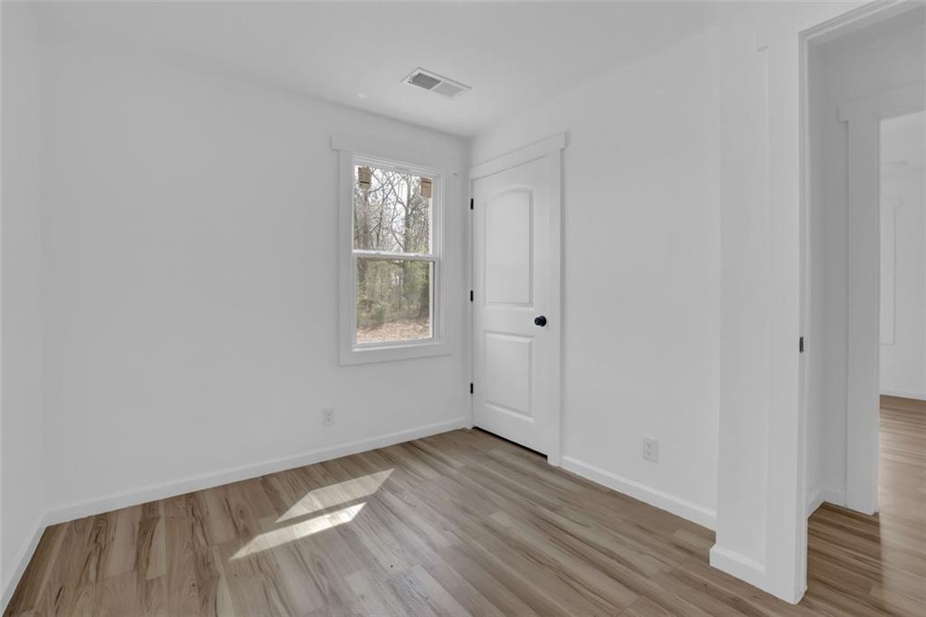 2030 Euclid Street, Statham, Georgia image 24