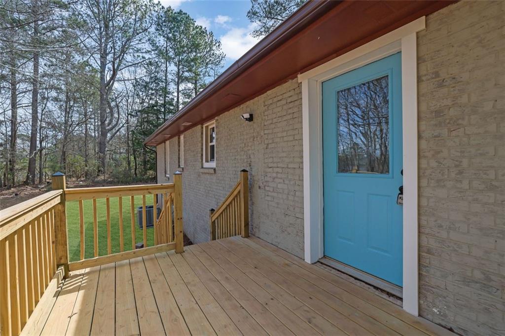 2030 Euclid Street, Statham, Georgia image 30
