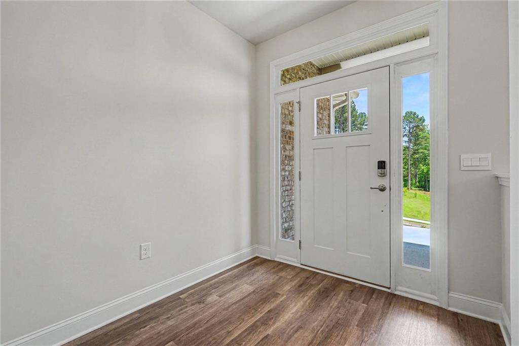 584 Walnut Creek Parkway