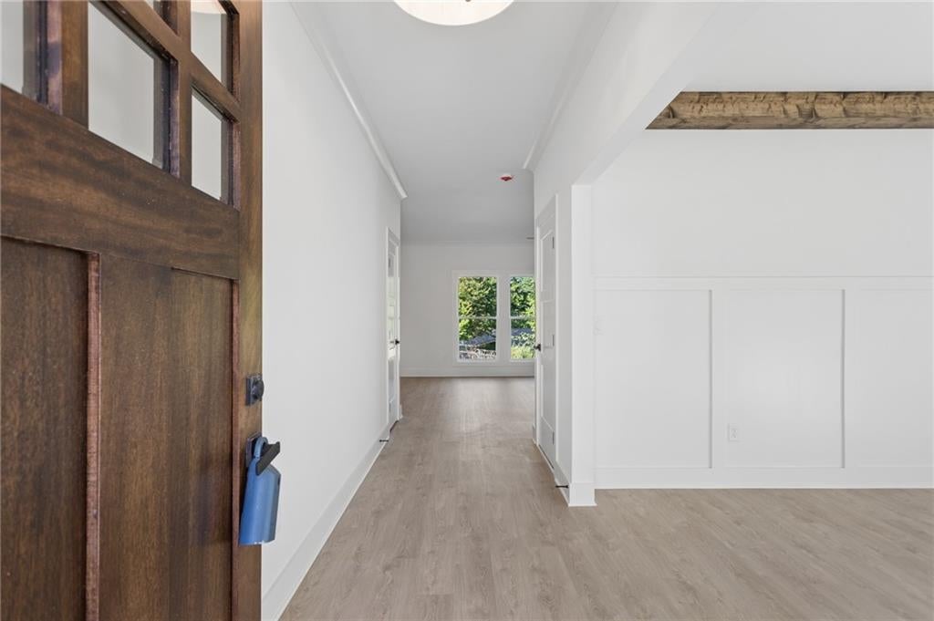 2425 Elmwood Circle