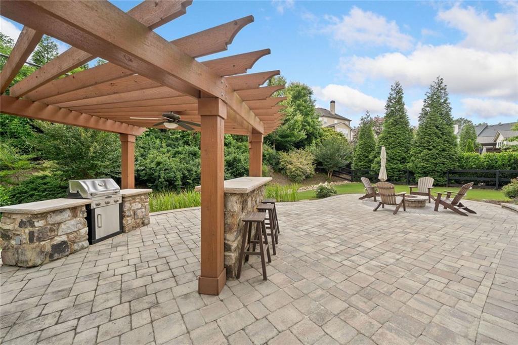Woodstock Knoll - Residential