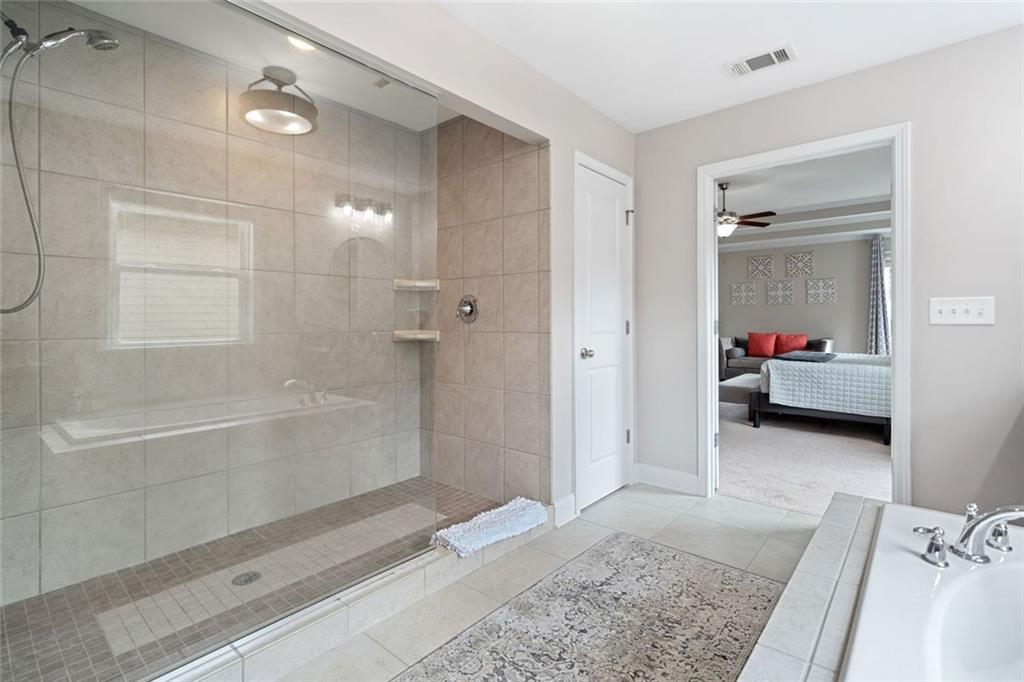 Woodstock Knoll - Residential