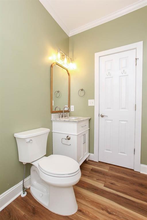 47 Cliff Court, Villa Rica, Georgia image 24
