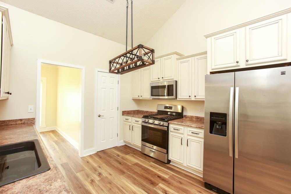 47 Cliff Court, Villa Rica, Georgia image 12