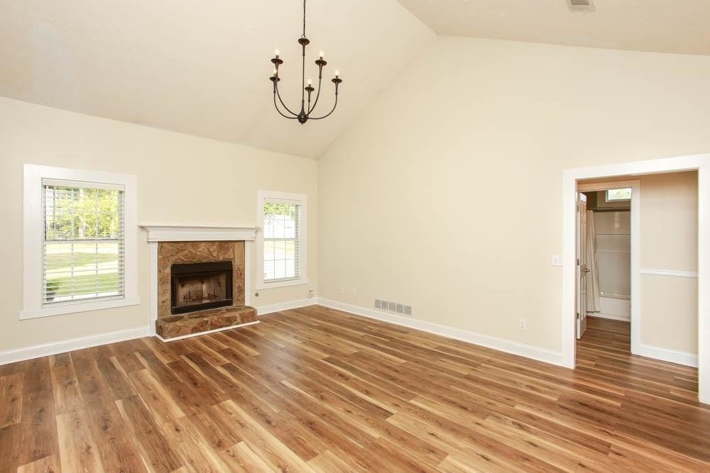 47 Cliff Court, Villa Rica, Georgia image 17