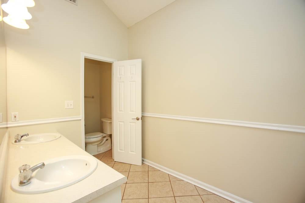 47 Cliff Court, Villa Rica, Georgia image 39