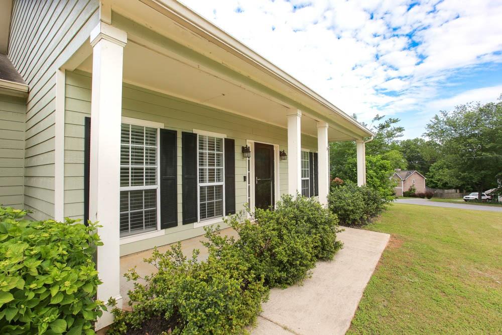 47 Cliff Court, Villa Rica, Georgia image 4