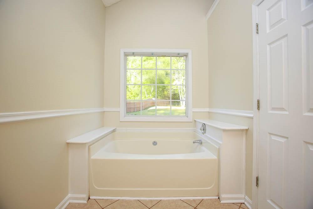 47 Cliff Court, Villa Rica, Georgia image 41