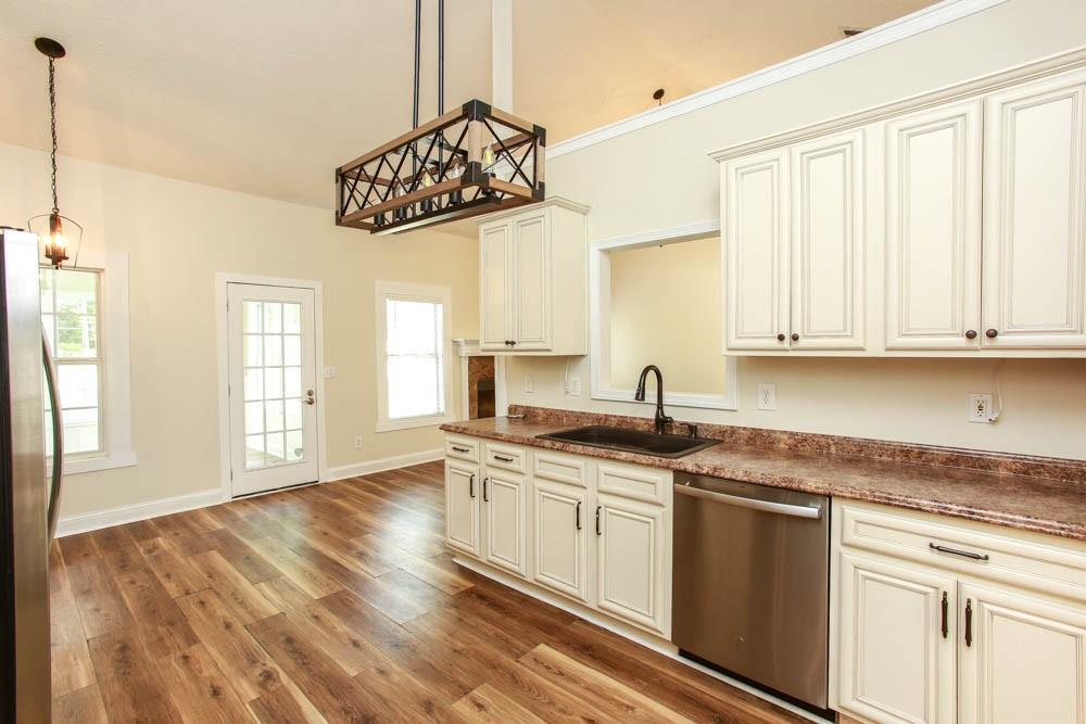 47 Cliff Court, Villa Rica, Georgia image 15