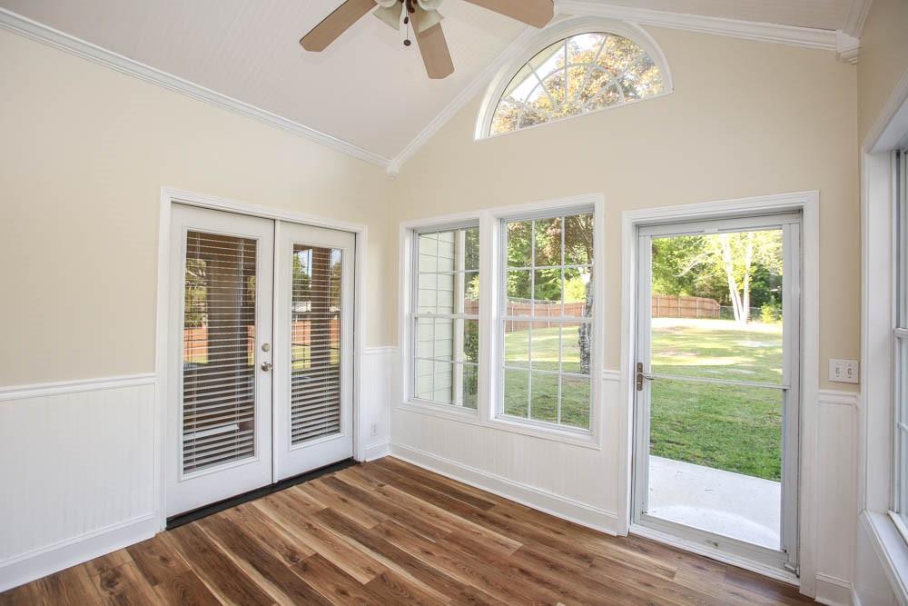 47 Cliff Court, Villa Rica, Georgia image 31