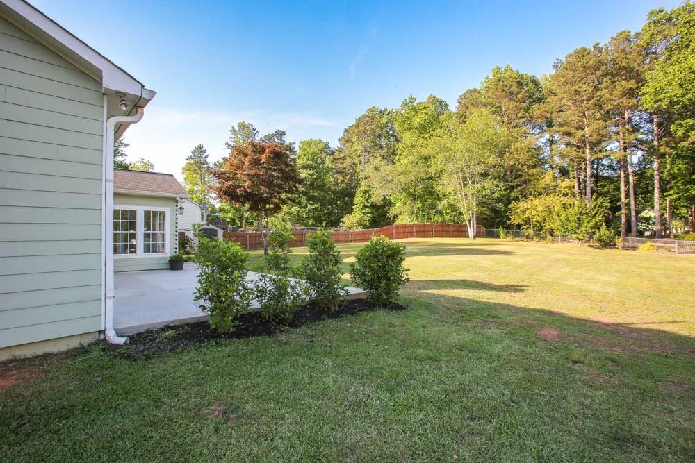 47 Cliff Court, Villa Rica, Georgia image 50