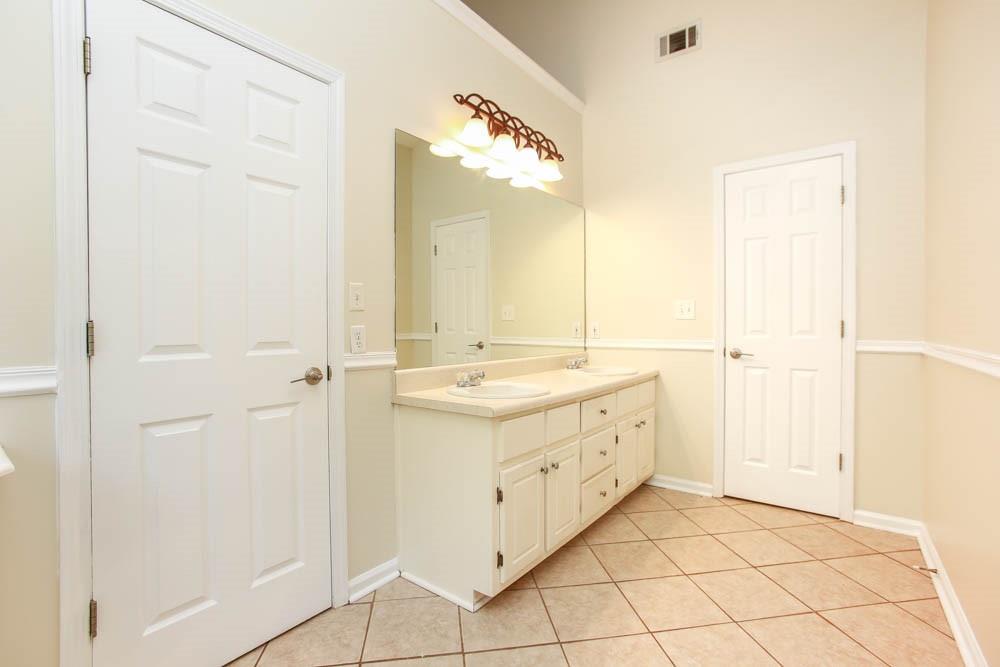 47 Cliff Court, Villa Rica, Georgia image 40