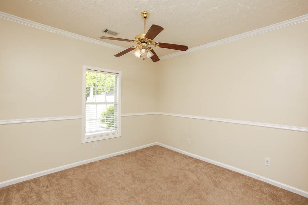 47 Cliff Court, Villa Rica, Georgia image 19