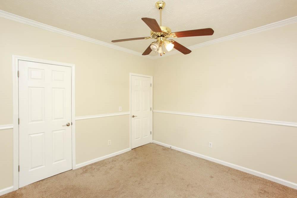 47 Cliff Court, Villa Rica, Georgia image 21
