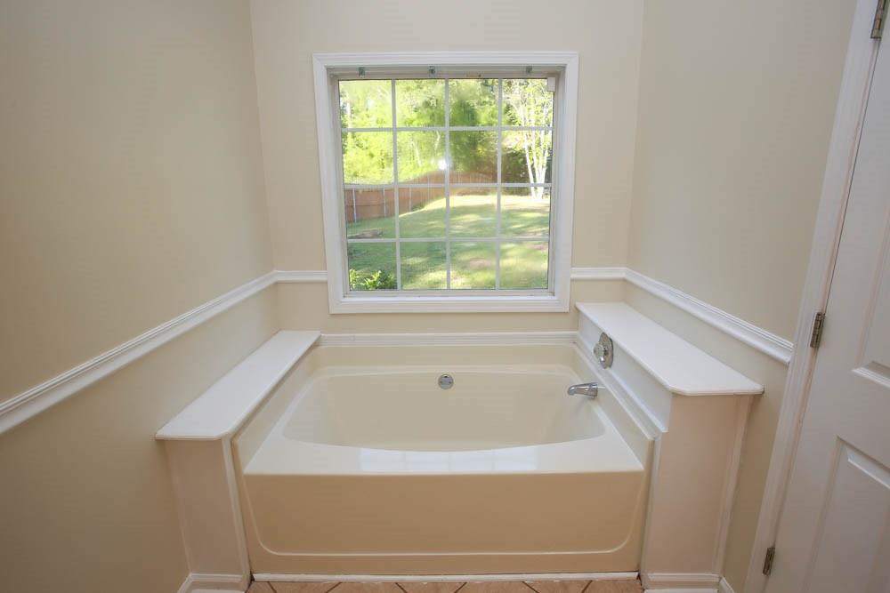 47 Cliff Court, Villa Rica, Georgia image 42