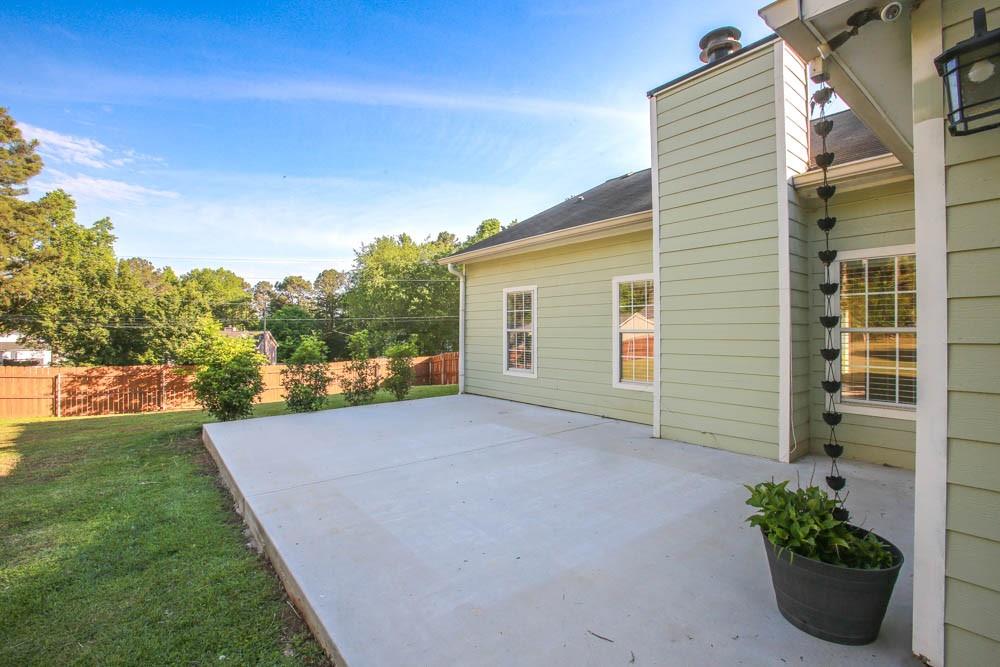 47 Cliff Court, Villa Rica, Georgia image 45