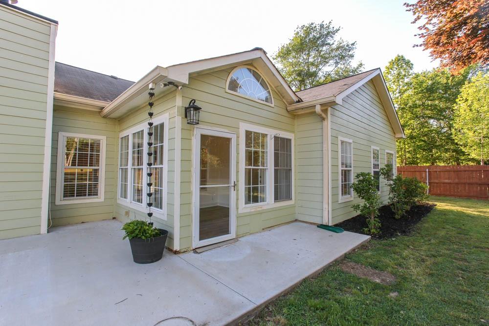 47 Cliff Court, Villa Rica, Georgia image 46